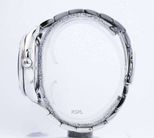 セイコー自動 23 宝石日本製 SRP703 SRP703J1 SRP703J メンズ腕時計