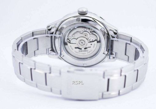セイコー自動 23 宝石日本製 SRP703 SRP703J1 SRP703J メンズ腕時計
