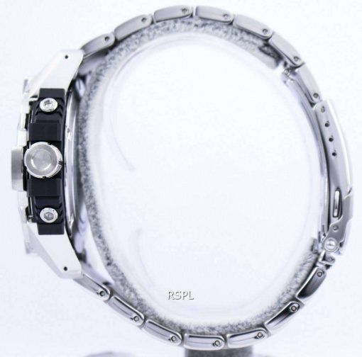 セイコー 5 スポーツ自動 24 宝石 SRP793 SRP793K1 SRP793K メンズ腕時計