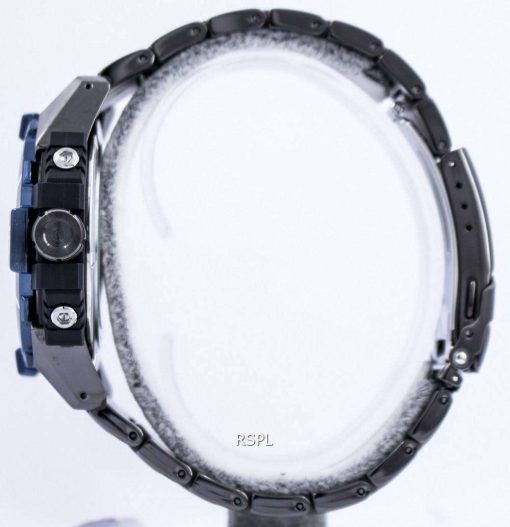 セイコー 5 スポーツ自動 24 宝石 SRP797 SRP797K1 SRP797K メンズ腕時計
