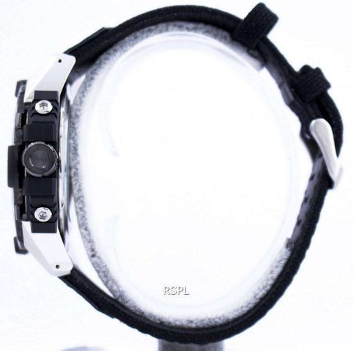 セイコー 5 スポーツ自動 24 宝石 SRP799 SRP799K1 SRP799K メンズ腕時計
