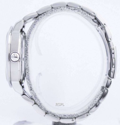 セイコー自動 23 宝石日本製 SRPA23 SRPA23J1 SRPA23J メンズ腕時計