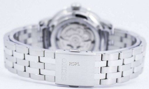 セイコー自動 23 宝石日本製 SRPA23 SRPA23J1 SRPA23J メンズ腕時計