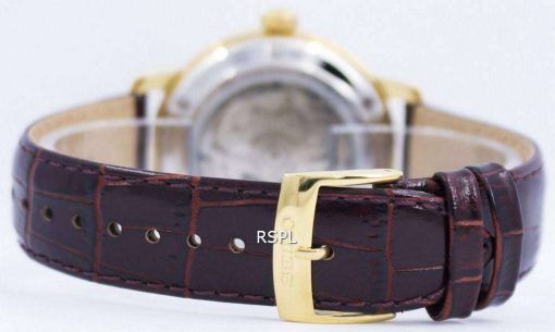 セイコー自動 23 宝石日本製 SRPA28 SRPA28J1 SRPA28J メンズ腕時計