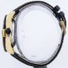 セイコー高級限定版自動 SSA190 SSA190K1 SSA190K メンズ腕時計