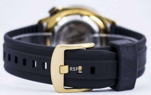 セイコー高級限定版自動 SSA192 SSA192K1 SSA192K メンズ腕時計