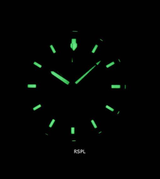 セイコー Sportura 太陽の世界時間クロノグラフ SSC479 SSC479P1 SSC479P メンズ腕時計