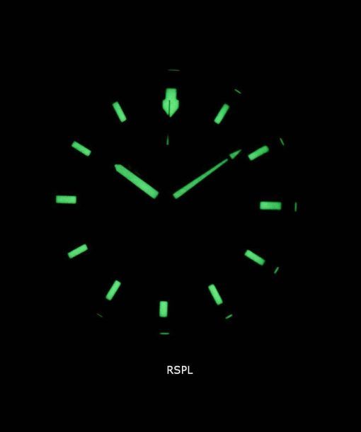 セイコー スポーチュラ世界時間ソーラー クロノグラフ SSC483 SSC483P1 SSC483P メンズ腕時計