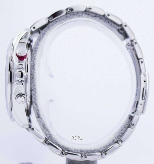 セイコー ソーラー クロノグラフ タキメーター SSC491 SSC491P1 SSC491P メンズ腕時計