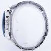 セイコー ソーラー クロノグラフ タキメーター スケール SSC495 SSC495P1 SSC495P メンズ腕時計