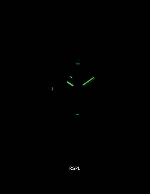 セイコー サファイア チタン水晶 SXA111 SXA111P1 SXA111P レディース腕時計