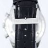 セイコー クロノグラフ クオーツ タキメーター SSB249 SSB249P1 SSB249P メンズ腕時計