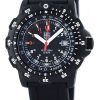 ルミノックス偵察ポイント男 8820 シリーズ スイス製 200 M XL.8822.MI メンズ腕時計