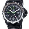 ルミノックス偵察ポイント男 8820 シリーズ スイス製 200 M XL.8832.MI メンズ腕時計