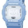 カシオ G ショック デジタル DW 5600DC 2 メンズ腕時計