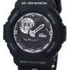 カシオ G-ショック アナログ デジタル金属シャドウ 200 M GA-300-1 a メンズ腕時計