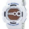 カシオ G-ショック GD-100SC-7 の DR GD-100SC-7 GD100SC-7 メンズ腕時計