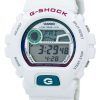 カシオ G-ショック G ライド デジタル GLX-6900-7 D メンズ腕時計