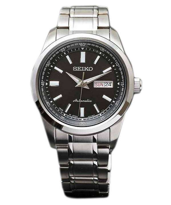 SEIKO SARV003