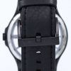 アルマーニエクス チェンジ ドレス石英 AX2180 メンズ腕時計