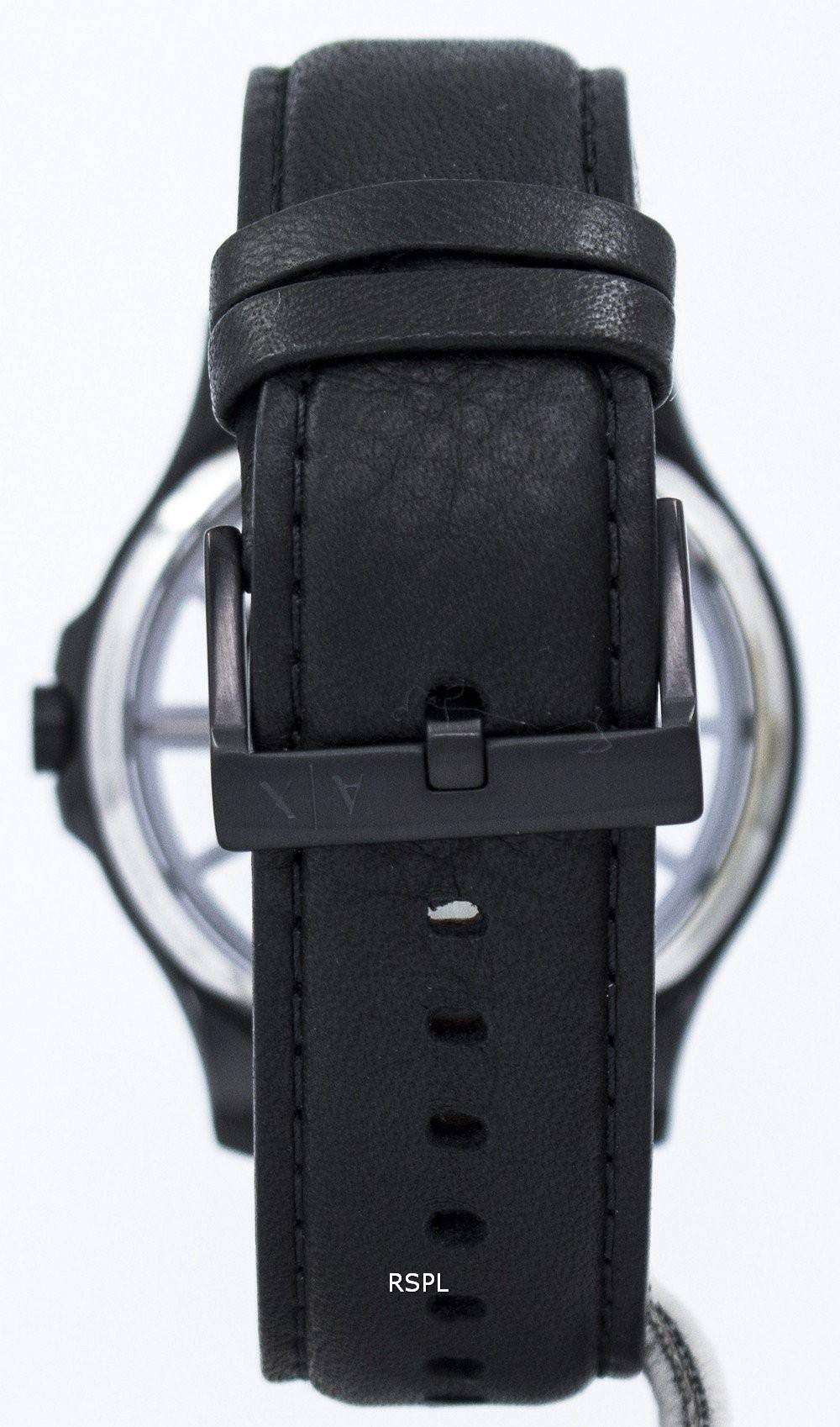 Ax2180 hotsell
