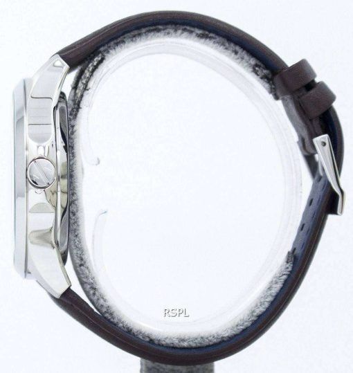 アルマーニエクス チェンジ ドレス石英 AX2187 メンズ腕時計