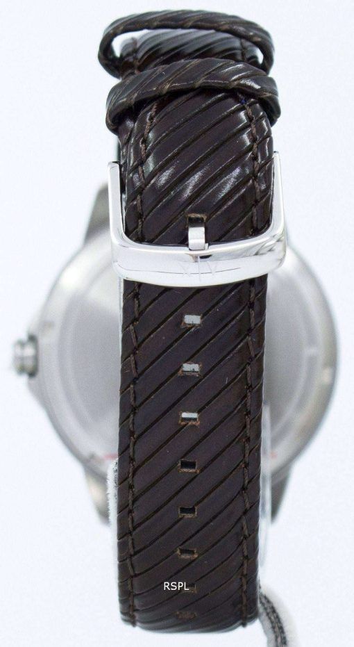 アルマーニエクス チェンジ ドレス石英 AX2263 メンズ腕時計