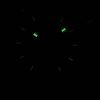 ブラックデイデイトダイヤルディーゼル クオーツ クロノグラフ DZ4203 メンズ腕時計を高度な