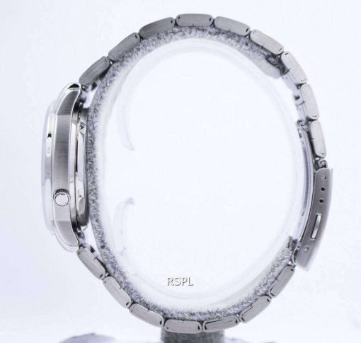 セイコー 5 自動 21 宝石日本製 SNKL83 SNKL83J1 SNKL83J メンズ腕時計