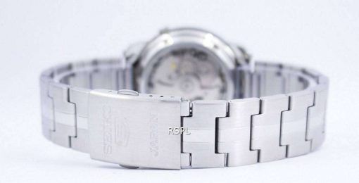 セイコー 5 自動 21 宝石日本製 SNKL83 SNKL83J1 SNKL83J メンズ腕時計