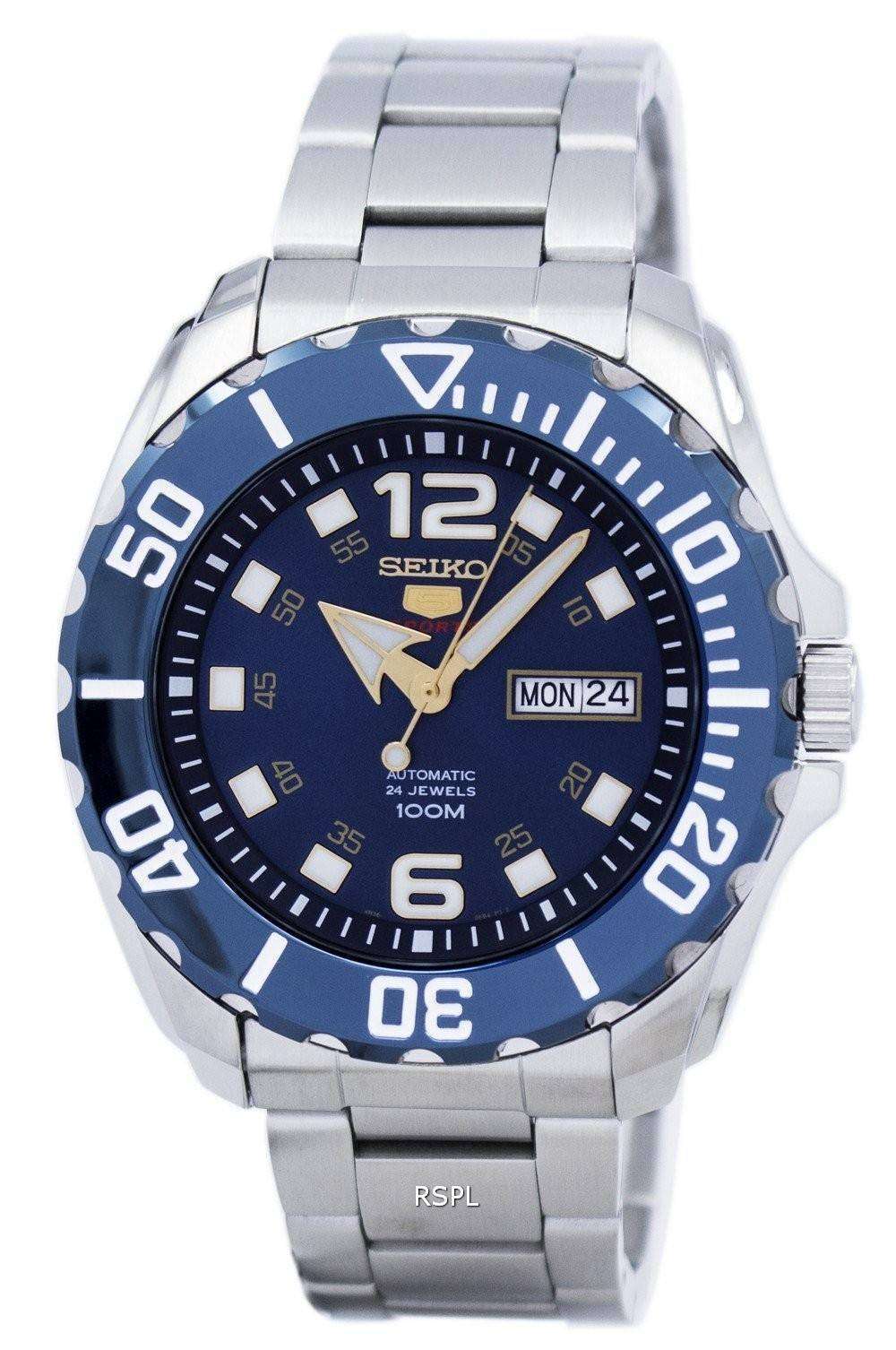 srpb37k1 seiko