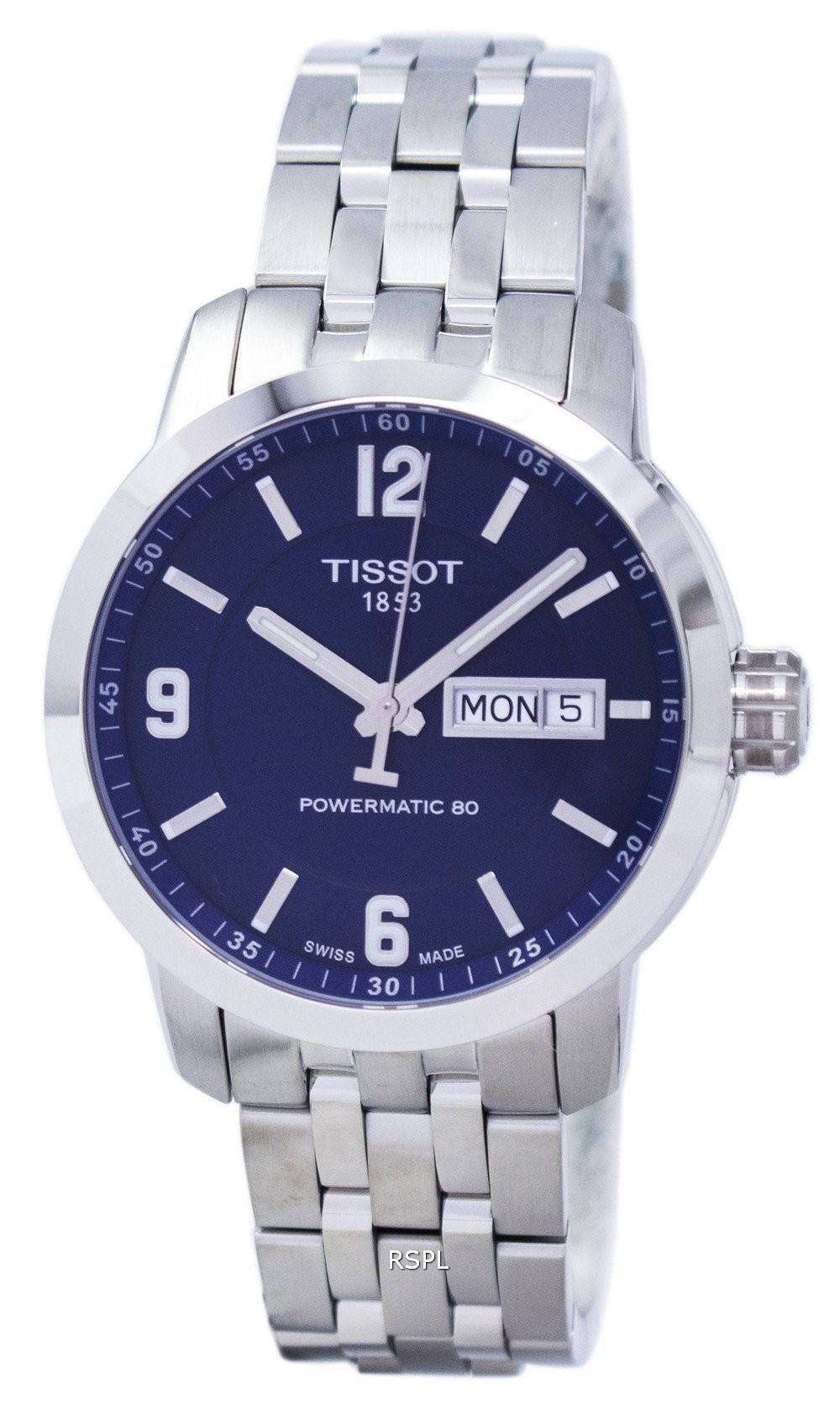 t0554301104700