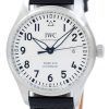 IWC のパイロットのマーク XVIII 自動 IW327002 メンズ腕時計