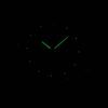 レイモンドウェイル ジュネーブ フリーランサー クロノグラフ自動 7730-セント-20041 メンズ腕時計腕時計