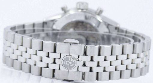 レイモンドウェイル ジュネーブ フリーランサー クロノグラフ自動 7730-セント-20041 メンズ腕時計腕時計
