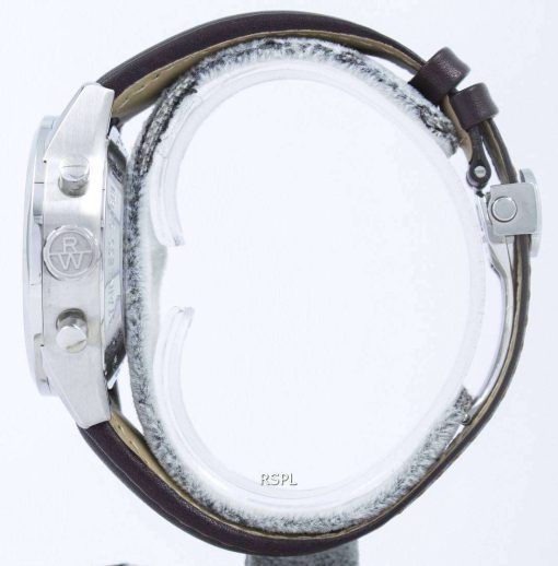 レイモンドウェイル ジュネーブ フリーランサー クロノグラフ自動 7730 STC 65025 メンズ腕時計腕時計