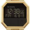 ニクソン リラン アラーム デジタル A158-502-00 男性用の腕時計