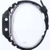 カシオ照明クロノグラフ アラーム デジタル AE 1300WH 1A2V メンズ腕時計