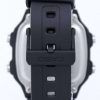 カシオ照明クロノグラフ アラーム デジタル AE 1300WH 1A2V メンズ腕時計