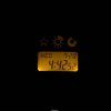 カシオ青年シリーズ照明クロノグラフ アラーム AE 1300WH 4AV メンズ腕時計