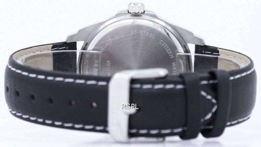 市民石英アナログ AO3010 05E メンズ腕時計