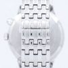 市民エコドライブ月相アナログ AP1050 56E メンズ腕時計