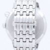 市民エコドライブ ムーン フェーズ日本製 AP1050-56 L メンズ腕時計