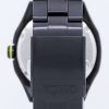 市民エコドライブ アナログ AW1145 58E メンズ腕時計