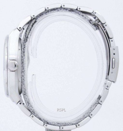 市民エコドライブ チタン日本製 AW1251 51 a メンズ腕時計