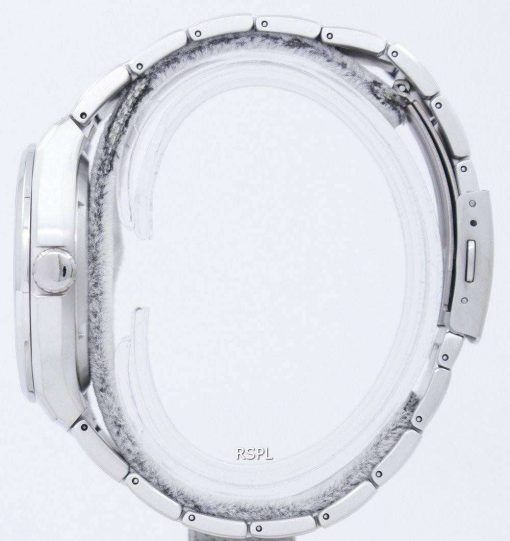 市民エコドライブ チタン日本製 AW1251 51 a メンズ腕時計