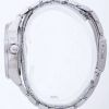 市民エコドライブ チタン アナログ AW1490 された 84E メンズ腕時計