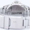 PRT シチズンエコ ドライブ パワー リザーブ アナログ AW7030 57E メンズ腕時計