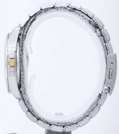 市民石英アナログ 56A BF0584 メンズ腕時計