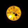 カシオ ベビー G Glamping ショック耐性潮汐グラフ BGA-225-7 a レディース腕時計